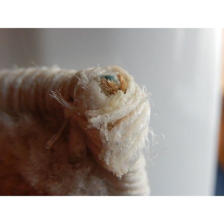 Customer image 1087