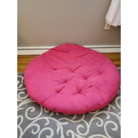 Customer image 57