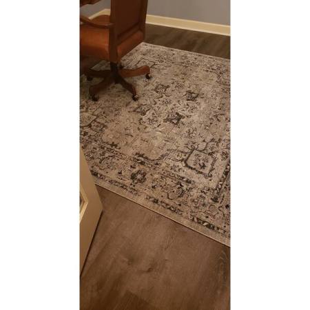 Customer image 49