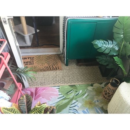 Customer image 105