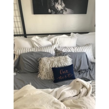 Customer image 608