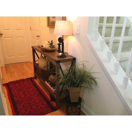 Customer image 73