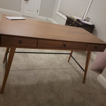 Customer image 13