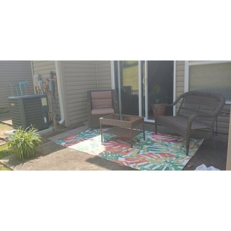 Customer image 18