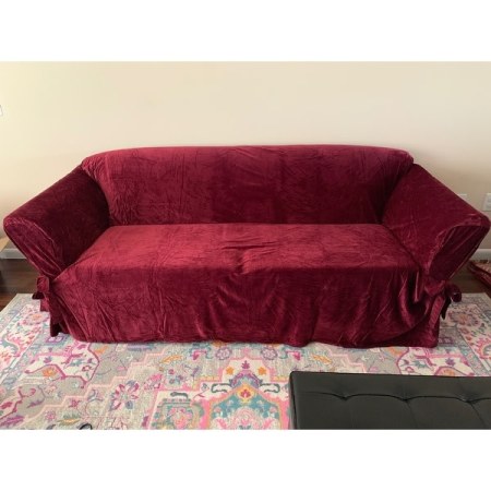 Customer image 3