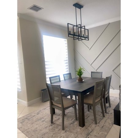 Customer image 9