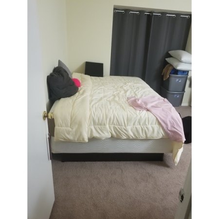 Customer image 198