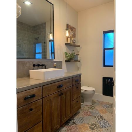 Customer image 64