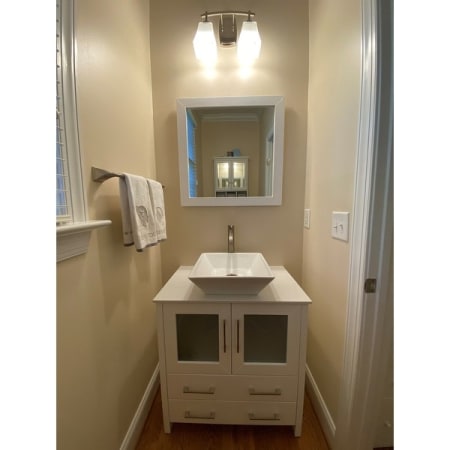 Customer image 14