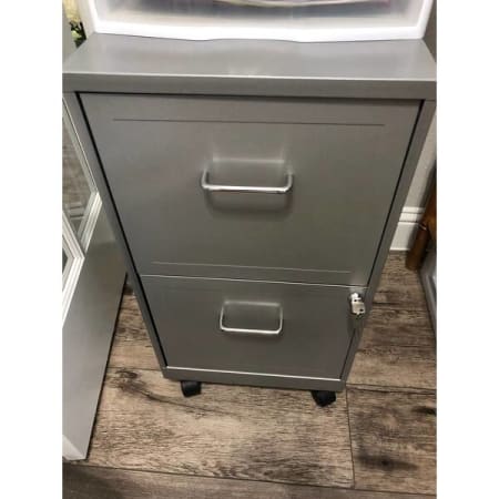 Customer image 13