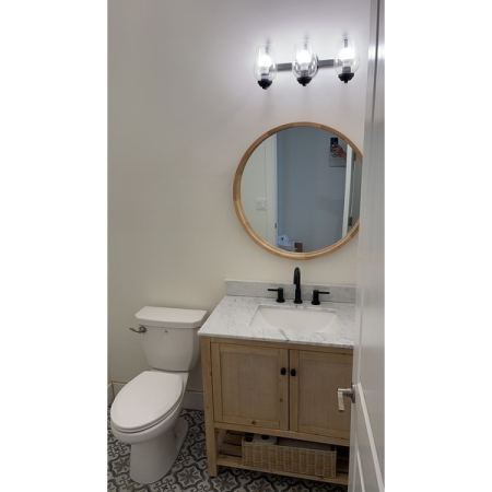 Customer image 37