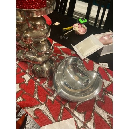 Customer image 1