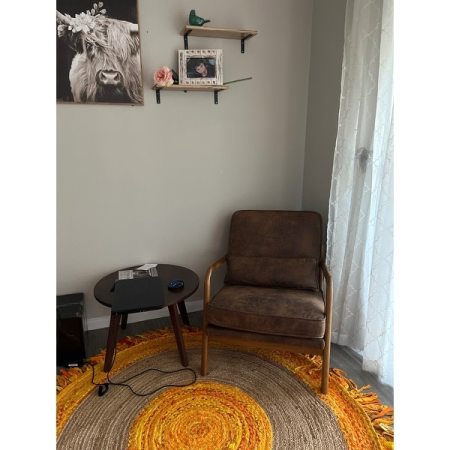 Customer image 17
