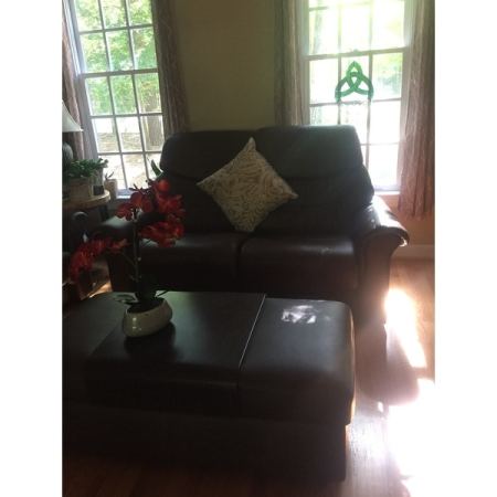 Customer image 3