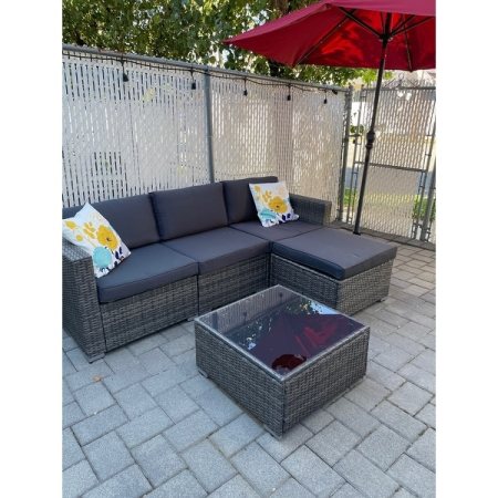 Customer image 14