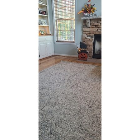 Customer image 23