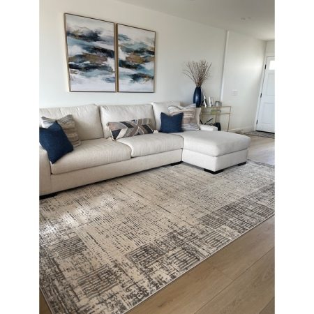 Customer image 21
