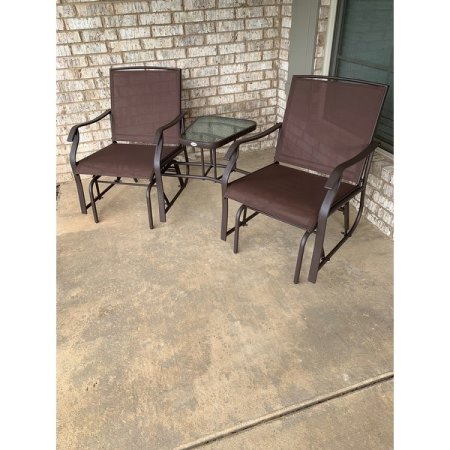 Customer image 39
