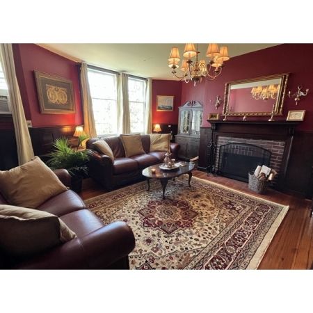 Customer image 11