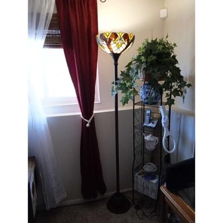 Customer image 1