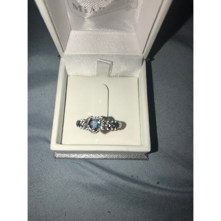 Customer image 1