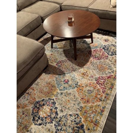 Customer image 510