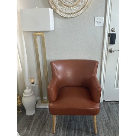 Customer image 1