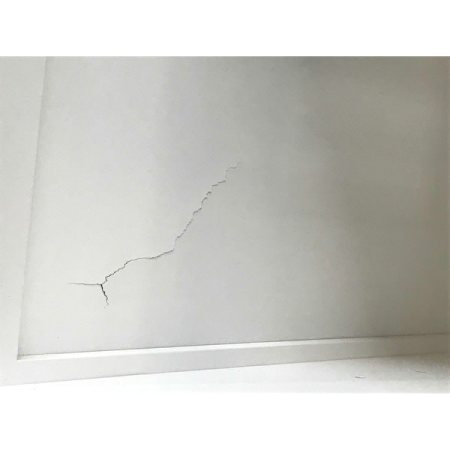 Customer image 37