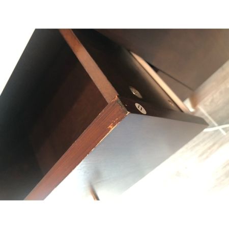 Customer image 52