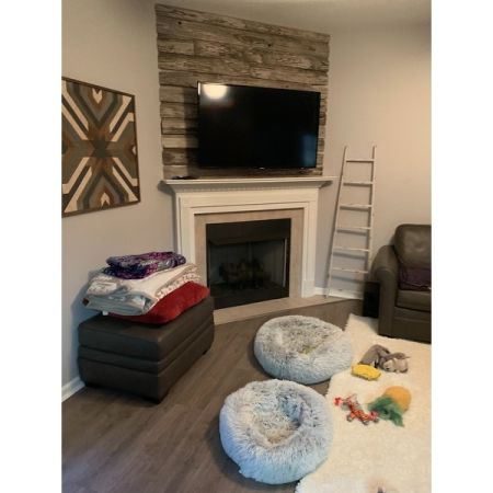Customer image 64