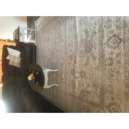 Customer image 1168