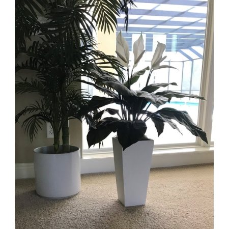 Customer image 1