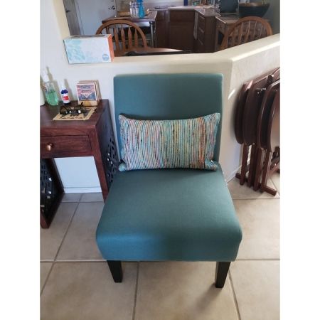 Customer image 13