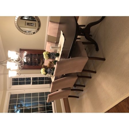Customer image 10