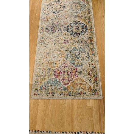 Customer image 774
