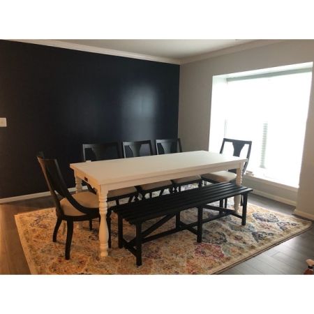 Customer image 1672