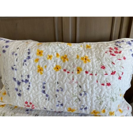 Customer image 3