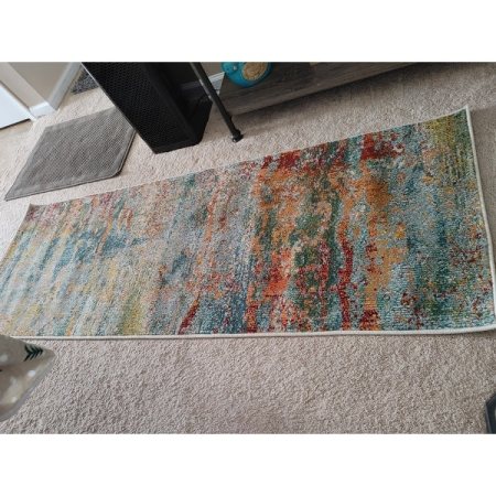 Customer image 9