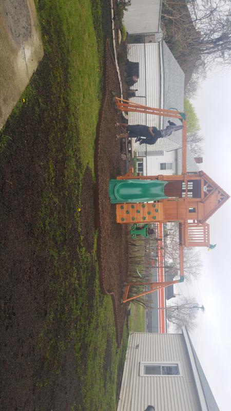 Customer image 209