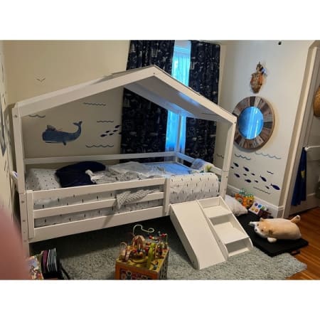 Customer image 23