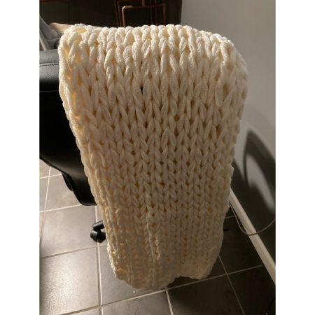 Customer image 127