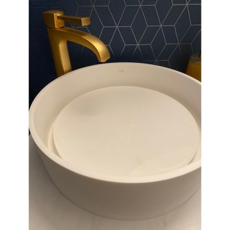 Customer image 6