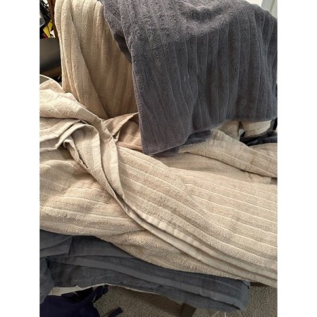 Customer image 4