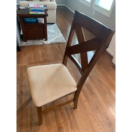 Customer image 5