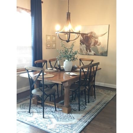 Customer image 151
