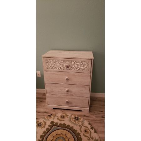 Customer image 25