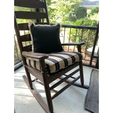 Customer image 1
