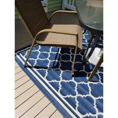 Customer image 135