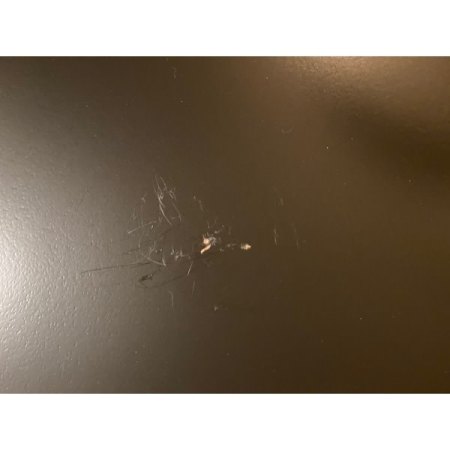 Customer image 21