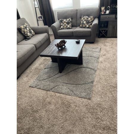 Customer image 45